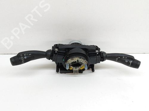 Used Steering column stalk Steering column stalk POLESTAR POLESTAR 2 (534) EV (224 hp) 28548781 28548781