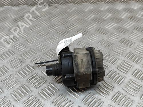 Used Auxiliary water pump BMW 2 Active Tourer (F45) 225 xe Plug-in-Hybrid (224 hp) 20336979