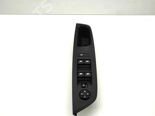 Right front window switch OPEL MOKKA 1.2 (76) | BP36984206I26 - Image 4