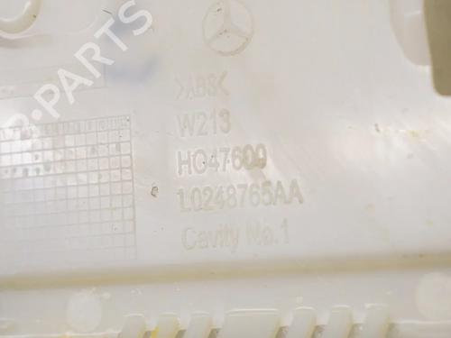 Tecto interior MERCEDES-BENZ E-CLASS (W213) E 350 d (213.033) | BP36045544I12 - Image 8