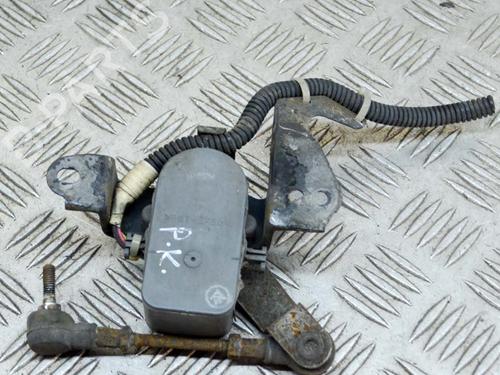 Used Electronic sensor LEXUS LS (_F2_) 400 (UCF20_, UCF20R) (276 hp) 14634900