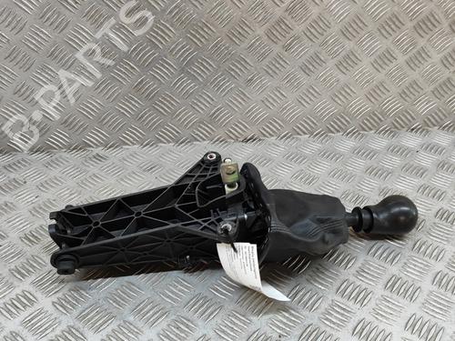 Used Gear lever VW CRAFTER 30-50 Van (2E_) 2.0 TDI (163 hp) 20675086