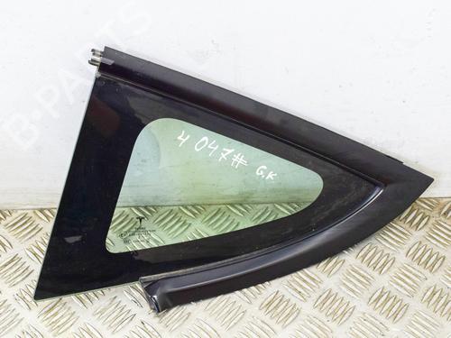 Panel rude bagtil venstre TESLA MODEL 3 (5YJ3) EV (283 hp) 28078935