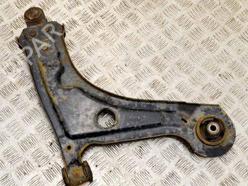 Left front suspension arm CHEVROLET NUBIRA Saloon 1.6 | BP9630130M12 