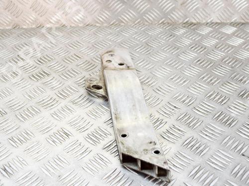 Support MERCEDES-BENZ GLC Coupe (C253) 250 d 4-matic (253.309) | BP14637422C155 