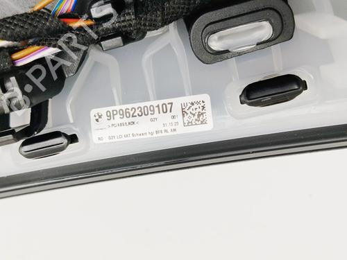 Andre BMW i4 (G26) eDrive35 | BP38162913O1 - Image 6