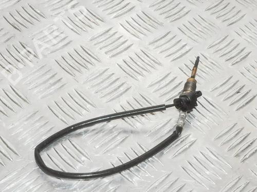 Electronic sensor BMW 5 (F10) 530 d | BP7734457M84