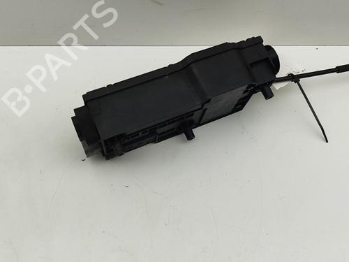 Elektronisk modul BMW X6 (E71, E72) M (555 hp) 27644455