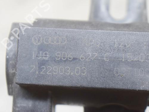 Sensore elettronico VW PHAETON (3D1, 3D2, 3D3, 3D4, 3D6, 3D7, 3D8, 3D9) 5.0 V10 TDI 4motion | BP14623218M84 