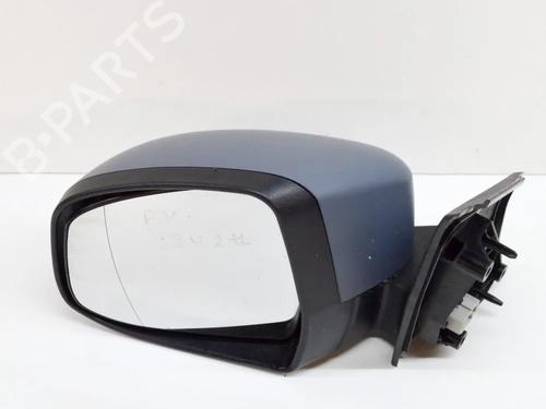 left-mirror-ford-focus-iii-10-ecoboost-2010-2011-2012-2013-2014-2015-2016-2017-2018-2019-2020-11869732 main image