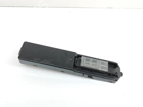 Used Electronic module Electronic module SAAB 9-3 Convertible (YS3F) 2.0 t (210 hp) 25219318 25219318
