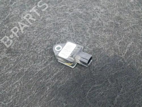 Used Electronic sensor Electronic sensor MASERATI GRAN TURISMO I 4.7 (460 hp) 6736713 6736713