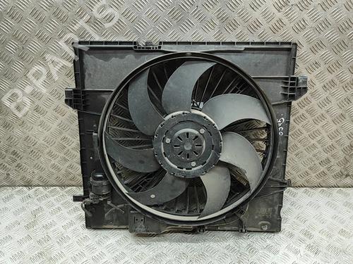 BP32170603M35 main image