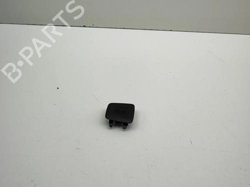 Used Electronic module Electronic module BMW X3 (G01, F97, G08) iX3 (286 hp) 39930606 39930606