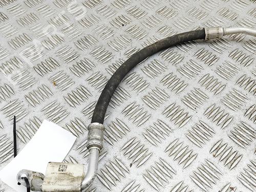 AC pipe JAGUAR XE (X760) 2.0 D | BP38239285M126 - Image 5