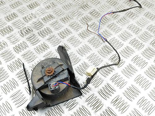 Electronic module MINI MINI (F55) Cooper S | BP35984402M83 - Image 3