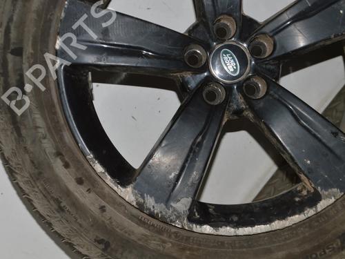 Fælgsæt LAND ROVER RANGE ROVER VELAR (L560) 2.0 D240 SD4 4x4 | BP32728186C100  - Image 11