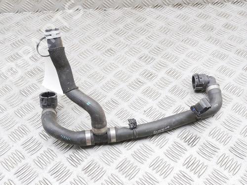 Used Pipe Pipe 38599969 38599969