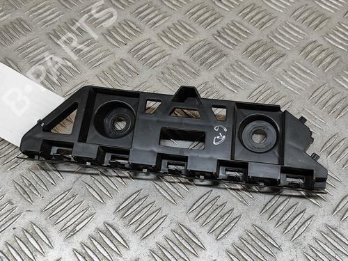 Used Rear bumper bracket VW TAIGO (CS1) 1.0 TSI (110 hp) 27788192