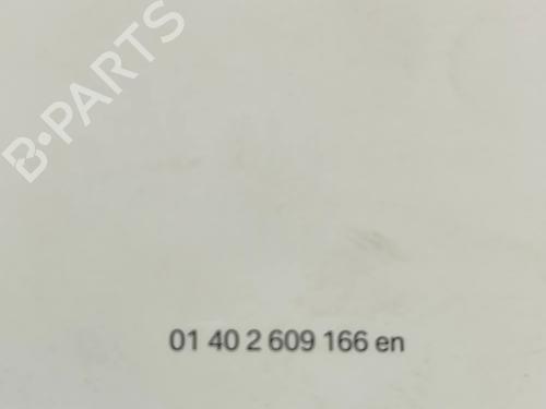 Other BMW Z4 Roadster (E89) sDrive 20 i | BP37669310O1 - Image 11