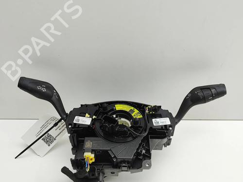 Used Steering column stalk Steering column stalk FORD TRANSIT CUSTOM V362 Bus (F3) 2.0 EcoBlue (105 hp) 36231976 36231976
