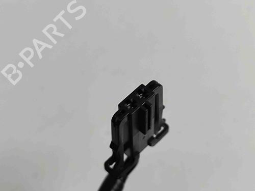 Speaker VW MULTIVAN T7 (STM, STN) 1.4 eHybrid | BP30082285E2 