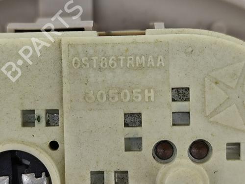 Electronic module DODGE DURANGO (DN) 5.9 | BP27779948M83 