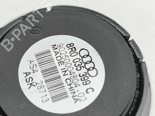 Speaker AUDI Q5 (8RB) 3.0 TFSI quattro | BP28062621E2  - Image 6