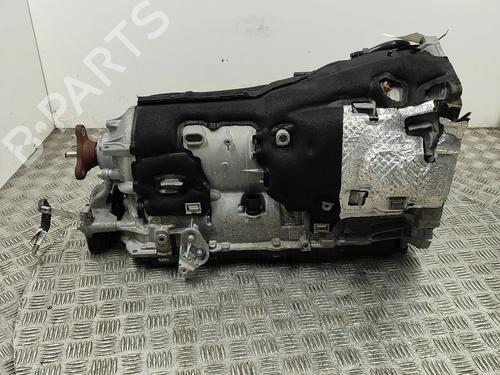 Gearbox BMW 3 (G20, G80, G28) 330 e Plug-in-Hybrid | BP30108256M3 - Image 3