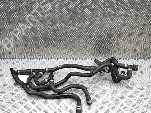 Pipe VOLVO XC40 (536) Recharge AWD | BP36415464M125 - Image 2