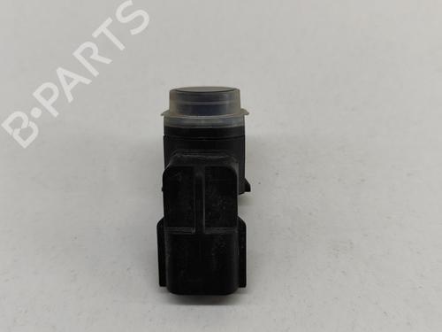 Elektronisk modul RENAULT ZOE (BFM_) ZOE | BP19283629M83 