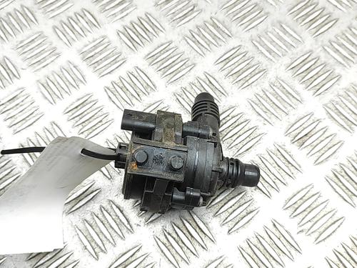 Auxiliary water pump BMW X3 (G01, F97, G08) iX3 | BP30909856M111