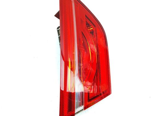 Left tailgate light JAGUAR XE (X760) 2.0 D | BP35957928C79 - Image 3