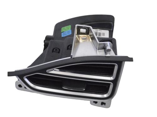 Rejilla aireadora TESLA MODEL S (5YJS) P100D AWD (772 hp) 30247810