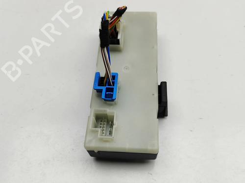 Electronic module BMW X1 (F48) xDrive 25 e Plug-in-Hybrid | BP32345101M83