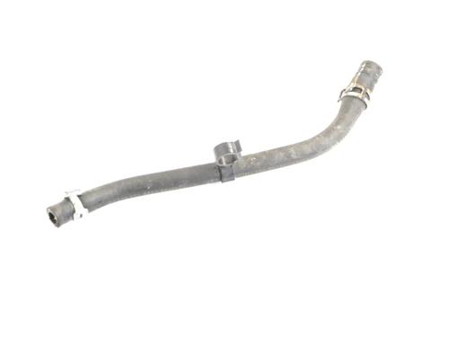 Used Pipe Pipe MERCEDES-BENZ VITO / MIXTO Van (W639) 113 CDI (639.601, 639.603, 639.605) (136 hp) 33343938 33343938