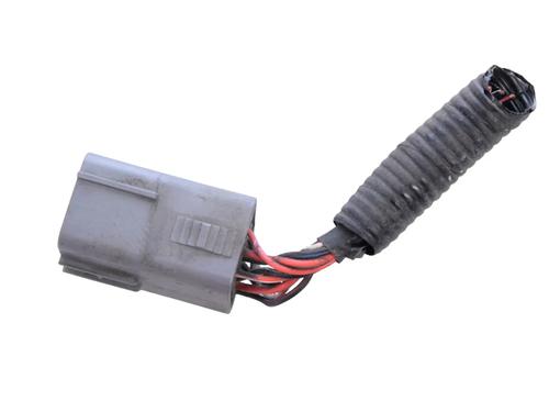 Wiring harness SUBARU OUTBACK (BS) 2.0 D AWD (BSD) | BP33366605E16 - Image 3