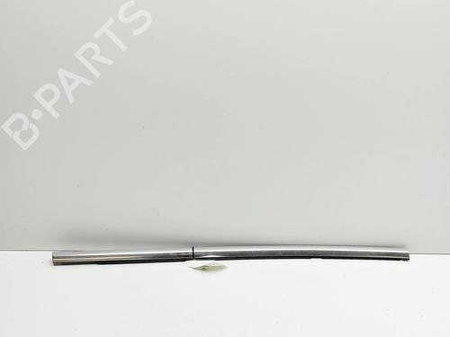 Dørliste MERCEDES-BENZ GLA (H247) GLA 200 (247.787) | BP30894730C150 - Image 3