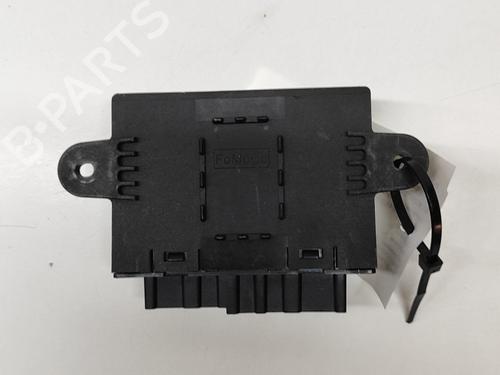 Elektronisk modul FORD PUMA (J2K, CF7) 1.0 EcoBoost mHEV | BP27766951M83 