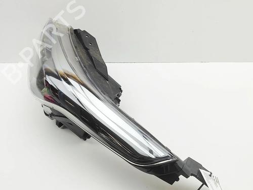 Left headlight KIA XCEED (CD) 1.5 T-GDI | BP37481571C28 - Image 3