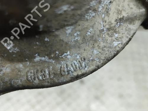 Engine mount FORD TRANSIT V363 Van (FCD, FDD) 2.0 EcoBlue | BP20144462M89 - Image 7