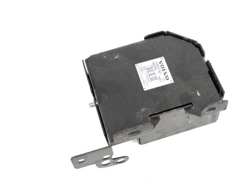 Used Control unit Control unit 33339600 33339600