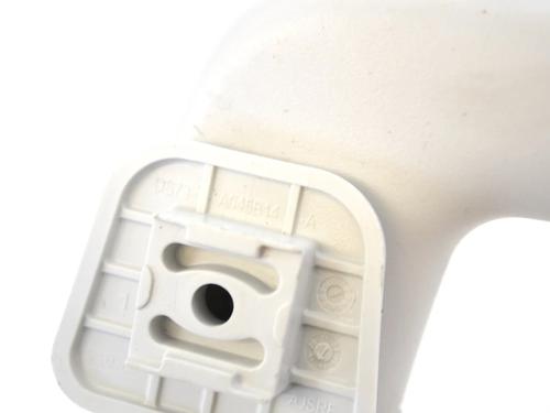 Interior roof handle FORD FOCUS IV (HN) 1.0 EcoBoost | BP33339688I35 - Image 5