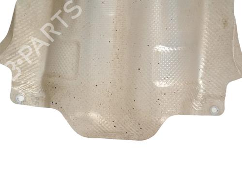 Otra KIA STINGER (CK) 3.3 T-GDi | BP30251279O1 