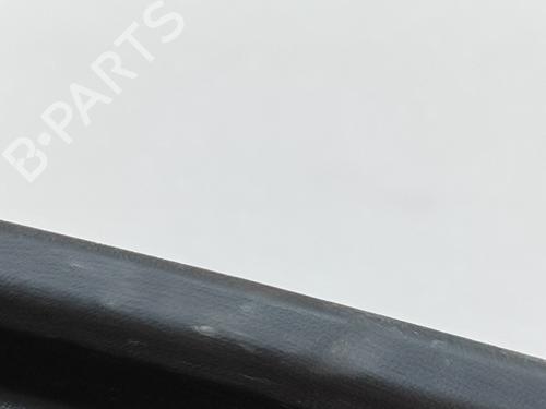 Grille FORD FOCUS III 1.0 EcoBoost | BP28437005C40 