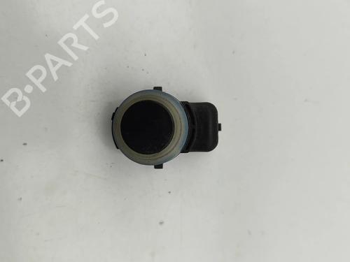 Used Electronic module MERCEDES-BENZ EQB (X243) EQB 350 4-matic (243.612) (292 hp) 32459506