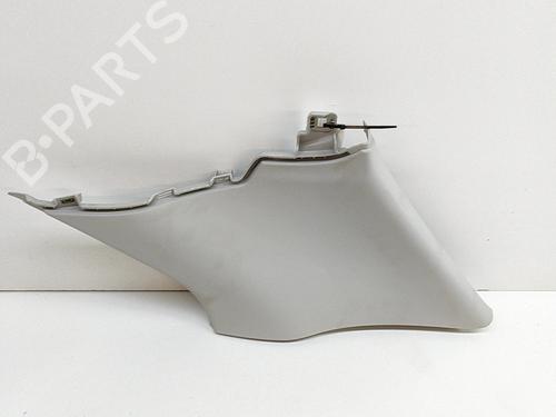 other-vw-t-roc-a11-d11-15-tsi-2ga867288a-2017-21809823 main image