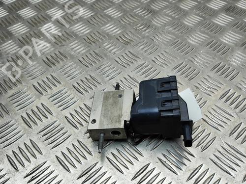 Electronic sensor OPEL MOKKA 1.2 (76) | BP36984115M84 - Image 2