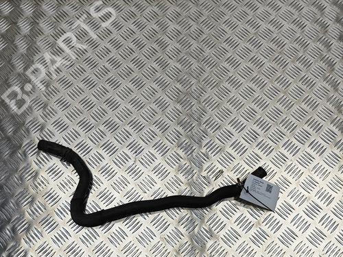 Used Pipe BMW 7 (G11, G12) 730 d (265 hp) 19500651