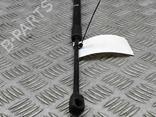 Hood lift support BMW X1 (F48) sDrive 18 d | BP29730970C139 